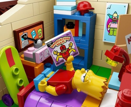 JPEG - 126.8 Kb