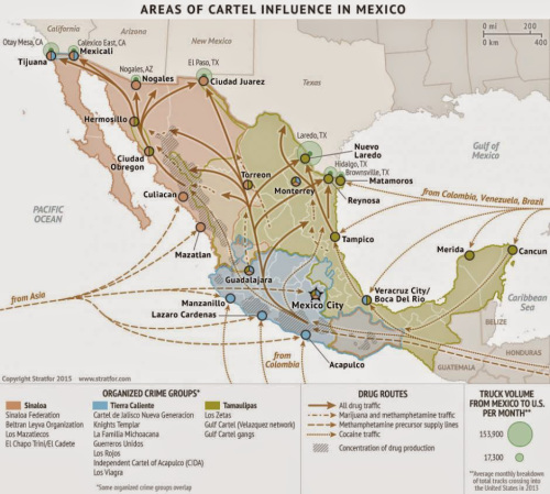 cartel-map-2015