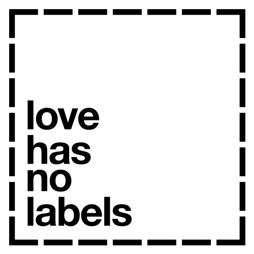love-has-no-labels-logo