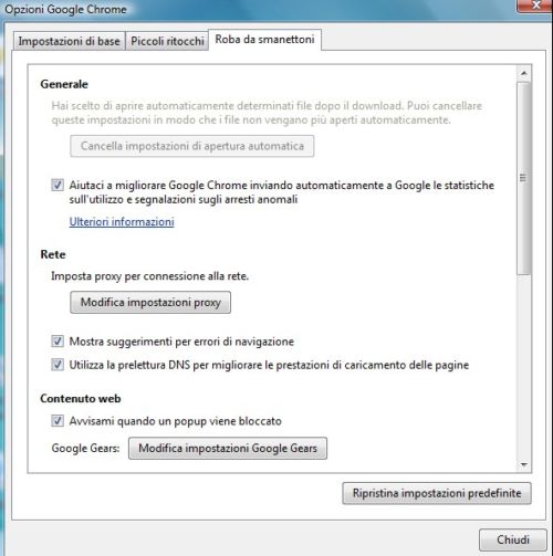 google-chrome-smanettoni.jpg