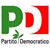 La questione dignità nel PD: la lettera di Renzi ai militanti
