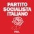 Partito Socialista