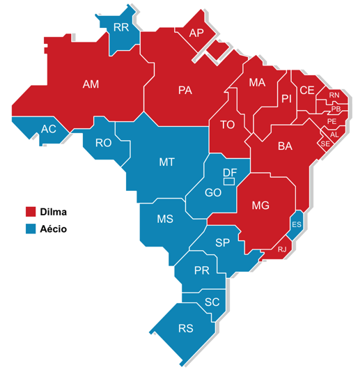 1 29 Dove va il Brasile senza Lula?