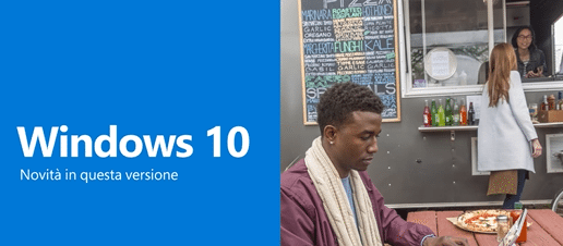 Windows10-novità
