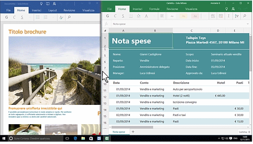 How To Change Windows 10 Multi Tasking Options With Alt Tab Shortcut