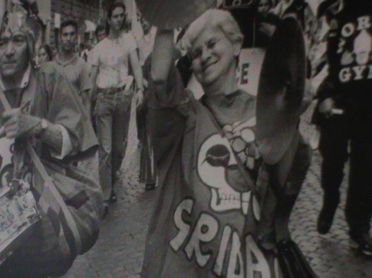 MIRELLA PIGNATARO