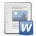 Word - 83.5 Kb