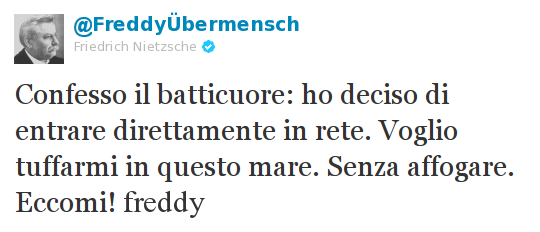twitter-nietzsche