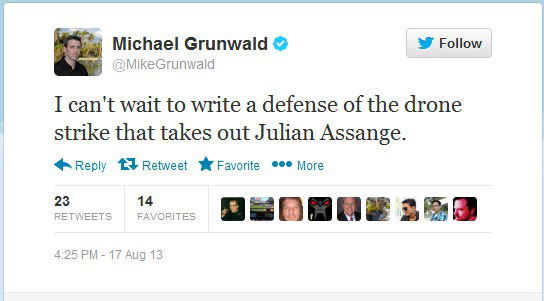 grunwald