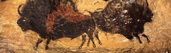lascaux