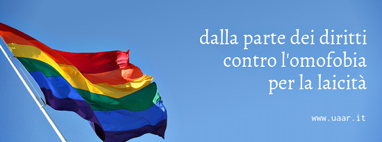 uaar-gaypride