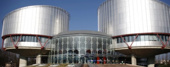 cedu