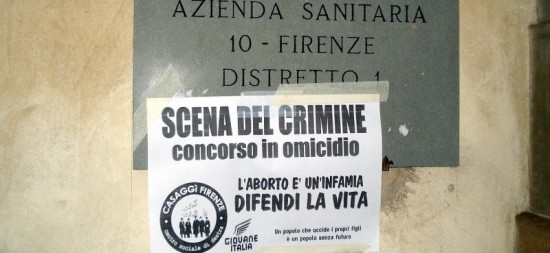 obiezione