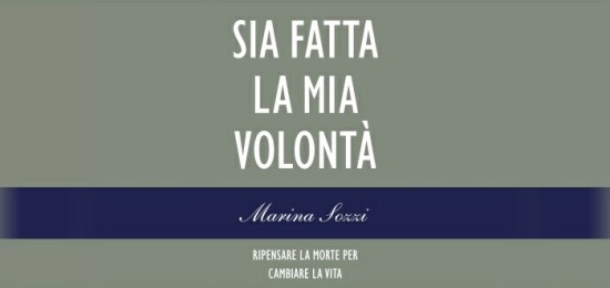 sozzi