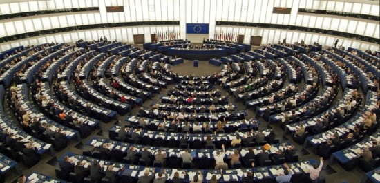 europarl