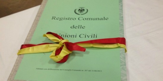 registro-unioni-civili