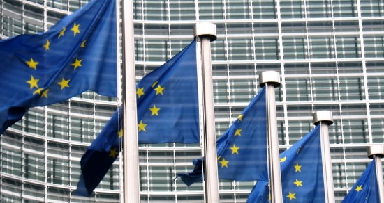 europa