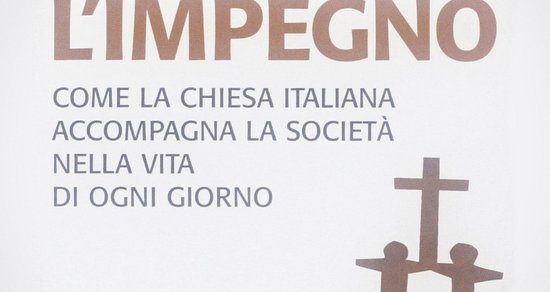 L'impegno