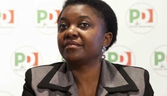 Kyenge-Pd