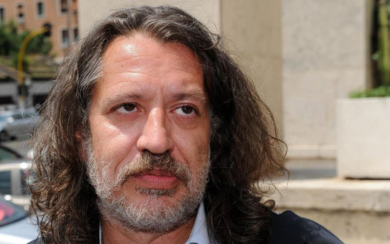 davide_vannoni