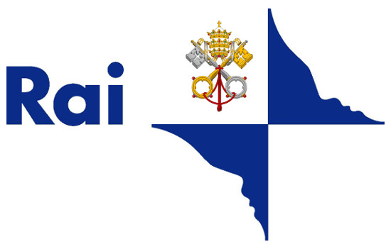 logo-rai