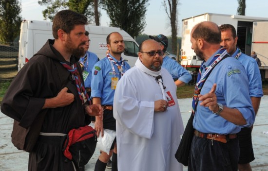 scout-agesci