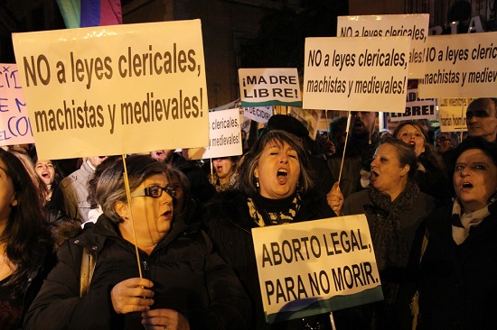 medievales