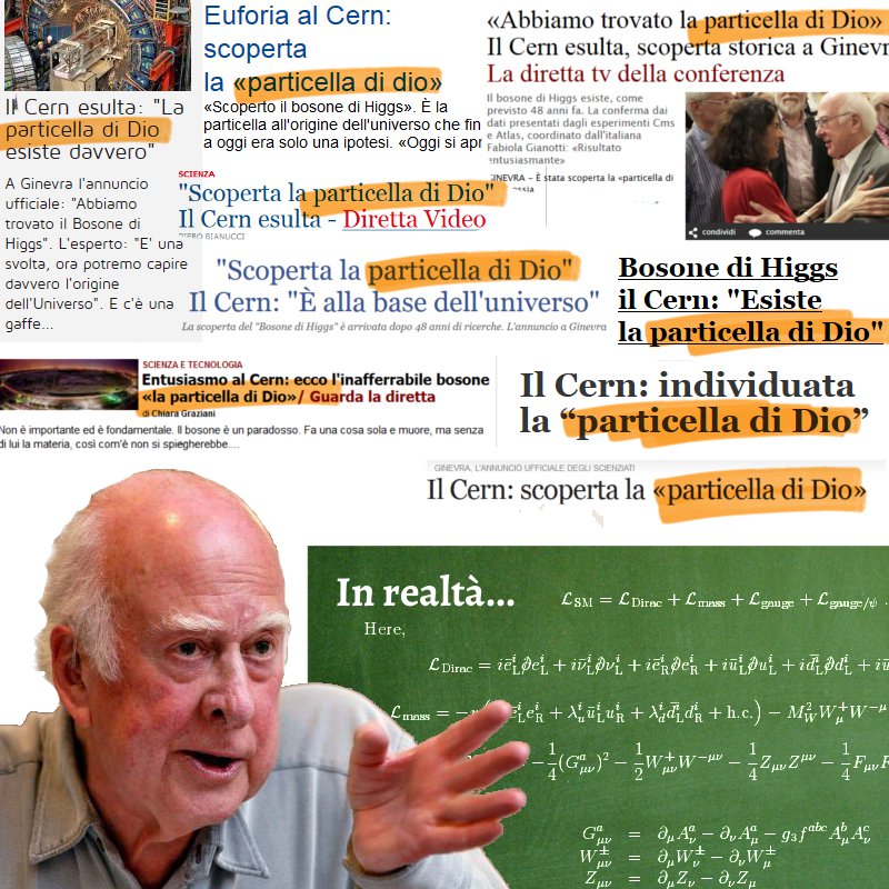 higgs