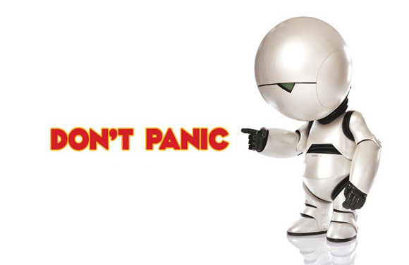 dontpanic_marvin