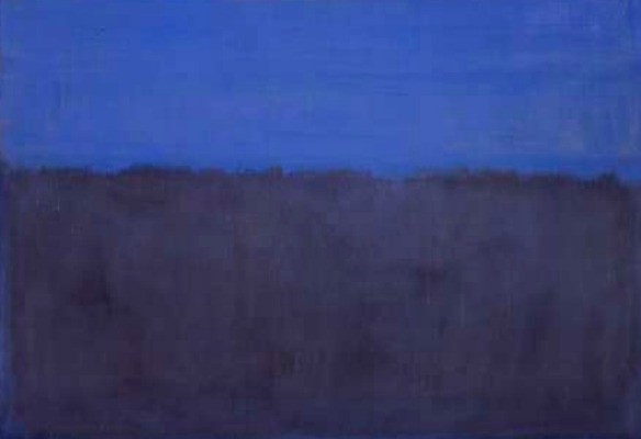 Rothko