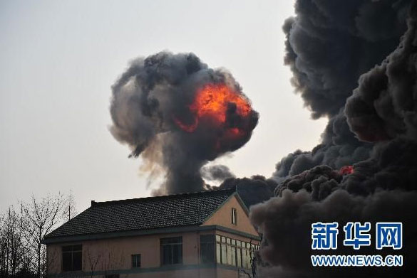 wuxi-fire-002