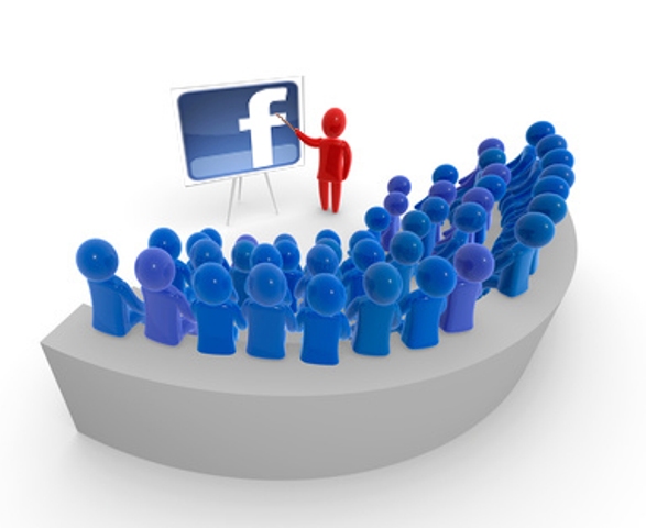 facebook-art-marketing-webinar1