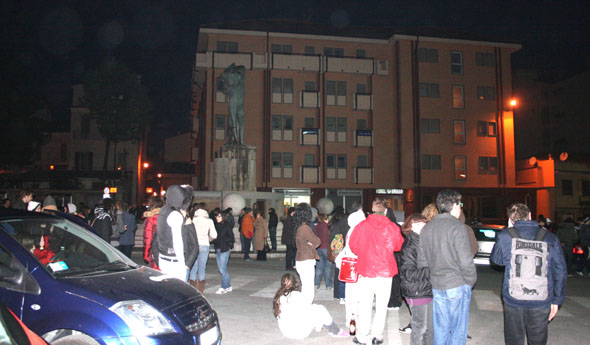 fontana-luminosa.jpg