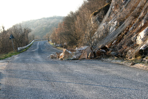 strada1.jpg