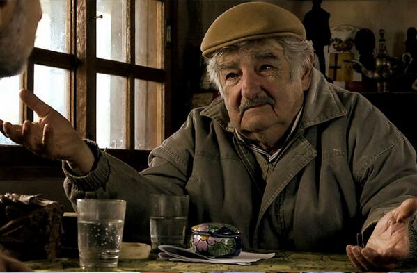 Mujica