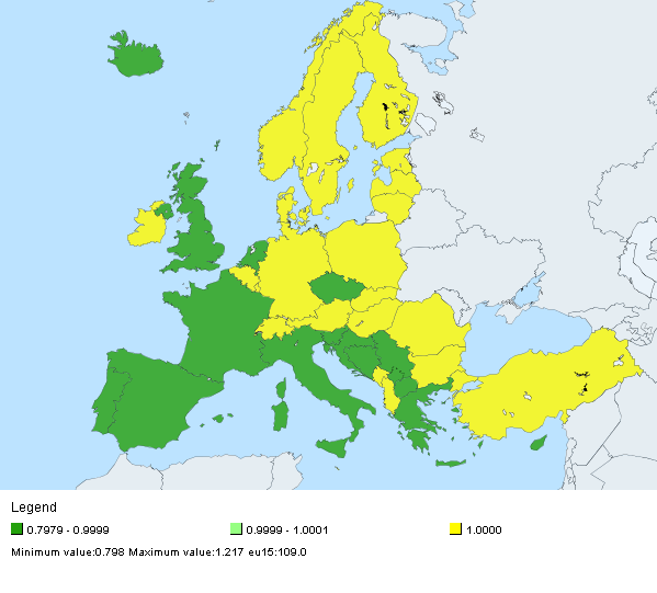 Eurostat Map tec00114 26113944862 download tmp embed e1372846291687 Reddito UE: chi sale e chi scende