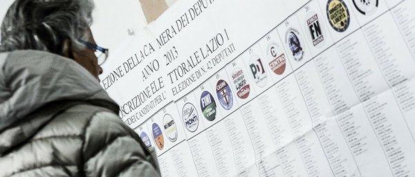 Tesina Terza Media Sulla Fame Nel Mondo