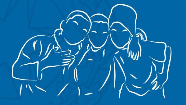 Minori stranieri non in Italia i dati aggiornati del