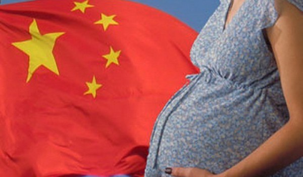 Legge Sul Figlio Unico In Cina Il figlio unico in Cina: storia di una politica devastante - AgoraVox