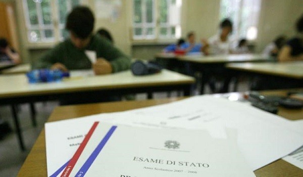 Tesina Terza Media Sulla Fame Nel Mondo