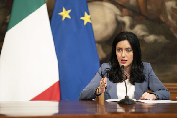 Best resume templates picture