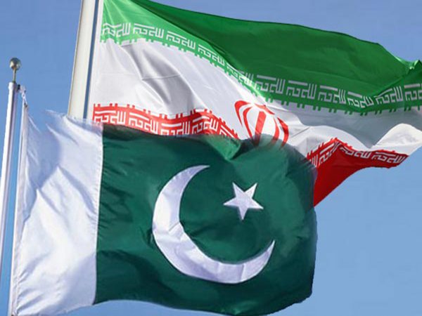 Iran Pakistan Una Partnership Strategica Per Lasia Centrale