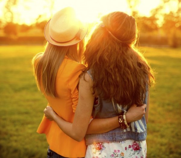 Come Si Comporta Un Bipolare In Amore