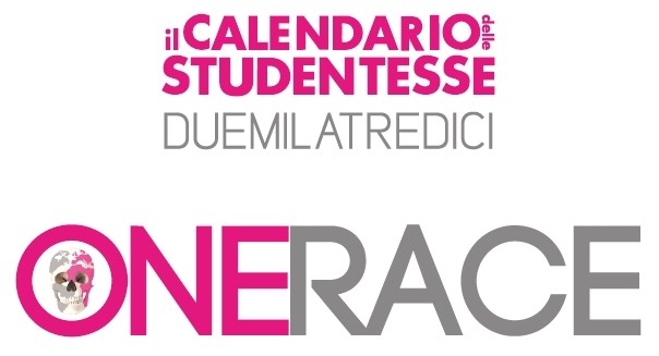 Calendario delle Studentesse 2013
