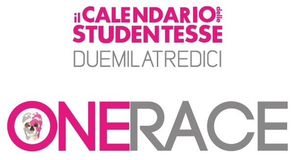 Calendario delle Studentesse 2013