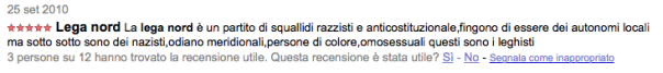Immagine 19