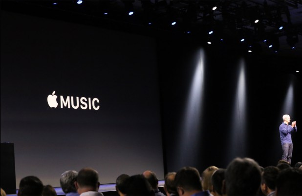 apple-music