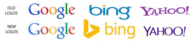 old-new-logo-motori-ricerca