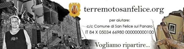 banner-terremoto-san-felice-sul-panaro banner-terremoto-san-felice-sul-panaro