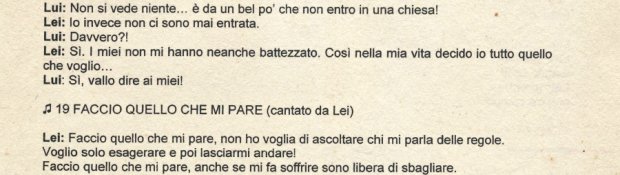 recita-bambini